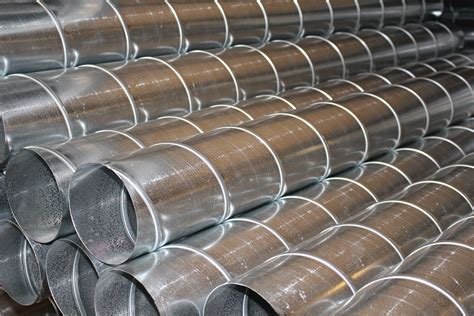 12 x 12 sheet metal duct|12 inch diameter steel pipe.